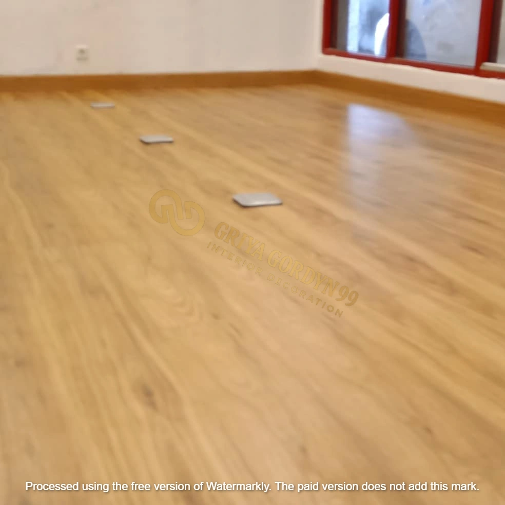 Cara Membersihkan Karpet di Rumah dengan Efektif dan Mudah