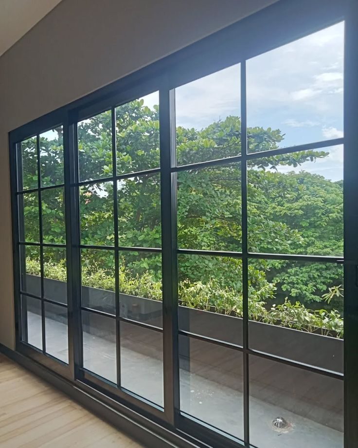 Kusen Aluminium